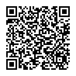 詠騰不動產有限公司((大桃園廠房出租,廠房出售,工業地出租,工業地出售等等相關服務)-QR CODE