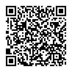 太平洋房屋詠騰工商團隊(專營廠房出售/出租,工業地出售/出租等等相關服務)-QR CODE