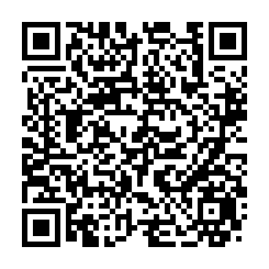 詠騰新莊不動產有限公司-QR CODE