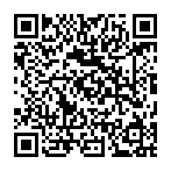詠騰新莊不動產有限公司-QR CODE