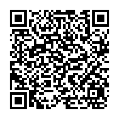 太平洋詠騰工業團隊(工業地廠房租售)-QR CODE