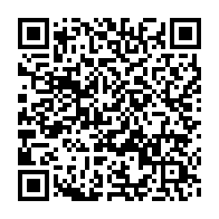 詠騰不動產有限公司((大桃園廠房出租,廠房出售,工業地出租,工業地出售等等相關服務)-QR CODE