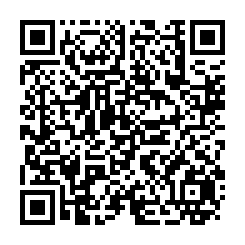 桃園廠房倉庫租賃網-QR CODE