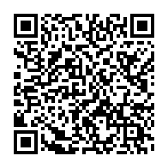 詠騰不動產有限公司-QR CODE