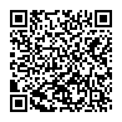 昱達不動產開發有限公司-QR CODE