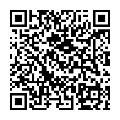 尊信不動產經紀有限公司  經紀人證號:103年新北經字第002900號-QR CODE