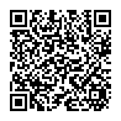 詠騰工商不動產-QR CODE
