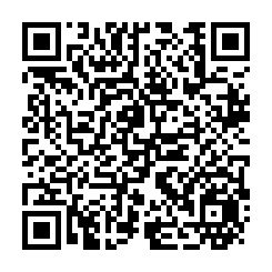 詠騰工商不動產-QR CODE