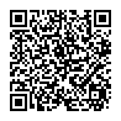 www.桃園廠房出租.tw-QR CODE
