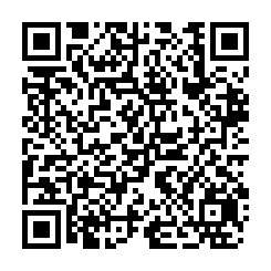 尊信不動產經紀有限公司-QR CODE