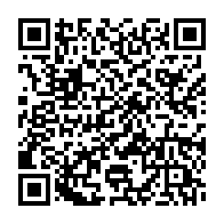 越豐不動產開發有限公司-QR CODE