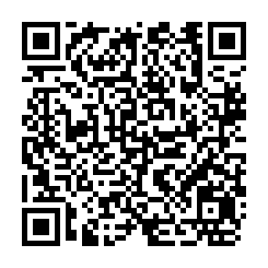 詠騰不動產有限公司-QR CODE