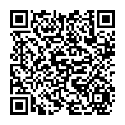 詠騰不動產有限公司(大桃園廠房出租,廠房出售,工業地出租,工業地出售等等相關服務)-QR CODE