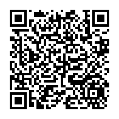 www.桃園工業地廠房農地出租買賣.tw-QR CODE