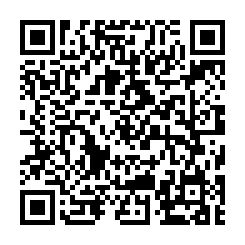 詠騰不動產有限公司-QR CODE