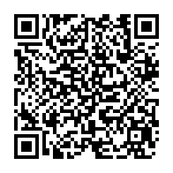 詠騰不動產有限公司-QR CODE