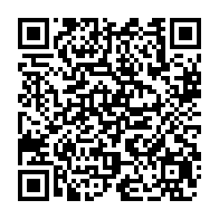 詠騰不動產有限公司-QR CODE