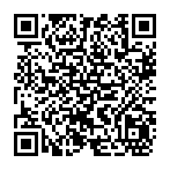 詠騰不動產有限公司-QR CODE