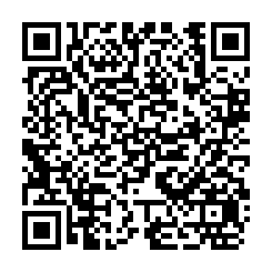詠騰不動產有限公司-蔡經理-QR CODE