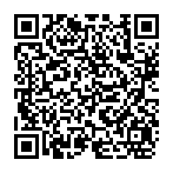越豐不動產開發有限公司-QR CODE