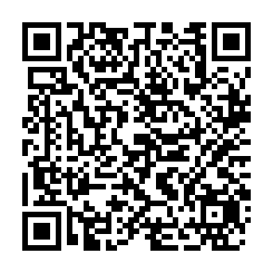 詠騰不動產有限公司-QR CODE