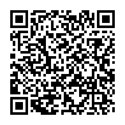 詠騰不動產有限公司-QR CODE