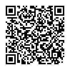 詠騰不動產有限公司-QR CODE