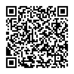 詠騰新莊不動產有限公司-QR CODE