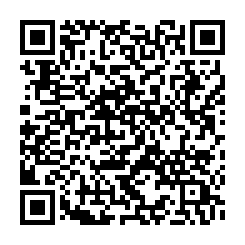 詠騰不動產有限公司(大桃園廠房出租,廠房出售,工業地出租,工業地出售等等相關服務)-QR CODE