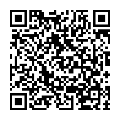 詠騰不動產有限公司-QR CODE