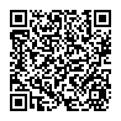 詠騰不動產有限公司-蔡經理-QR CODE