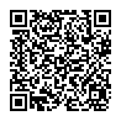 詠騰不動產有限公司((大桃園廠房出租,廠房出售,工業地出租,工業地出售等等相關服務)-QR CODE