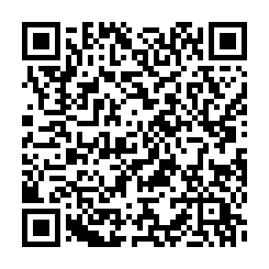 詠騰不動產有限公司-QR CODE