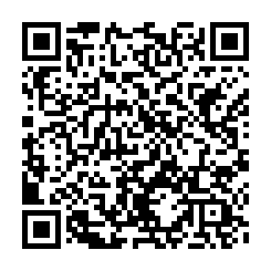 詠騰不動產有限公司-QR CODE