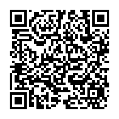 詠騰不動產有限公司-QR CODE