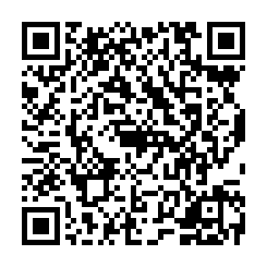 詠騰不動產有限公司-QR CODE