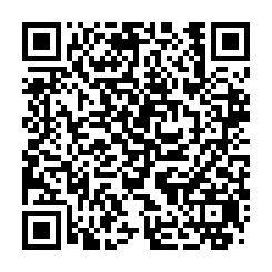詠騰不動產有限公司-蔡經理-QR CODE