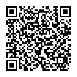 詠騰不動產有限公司-QR CODE