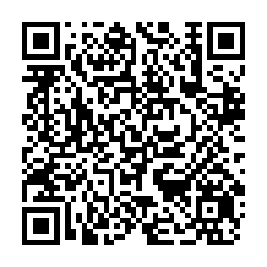 www.新北桃園工業地廠房.tw-QR CODE