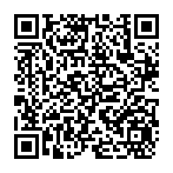 詠騰不動產有限公司-QR CODE