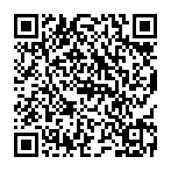 www.桃園廠房出租.tw-QR CODE