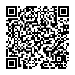 詠騰不動產有限公司-QR CODE