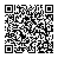 詠騰不動產有限公司((大桃園廠房出租,廠房出售,工業地出租,工業地出售等等相關服務)-QR CODE