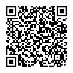 昱達不動產開發有限公司-QR CODE