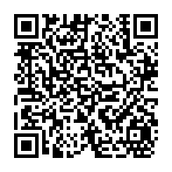 www.新北桃園工業地廠房.tw-QR CODE