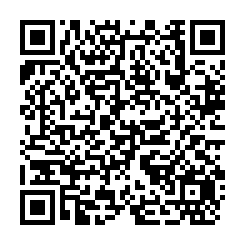 詠騰新莊不動產有限公司-QR CODE