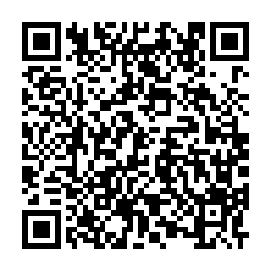 www.桃園廠房出租.tw-QR CODE