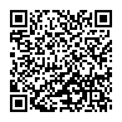 詠騰不動產有限公司(大桃園廠房出租,廠房出售,工業地出租,工業地出售等等相關服務)-QR CODE