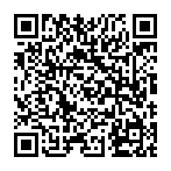 詠騰不動產有限公司-QR CODE