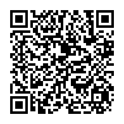 詠騰不動產有限公司-蔡經理-QR CODE